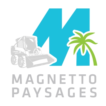  Logo Magnetto Paysages